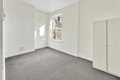 Image of property