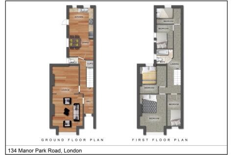 Image of property