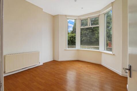 Image of property