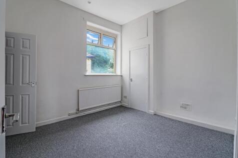 Image of property