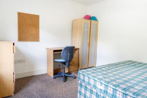 Image of property