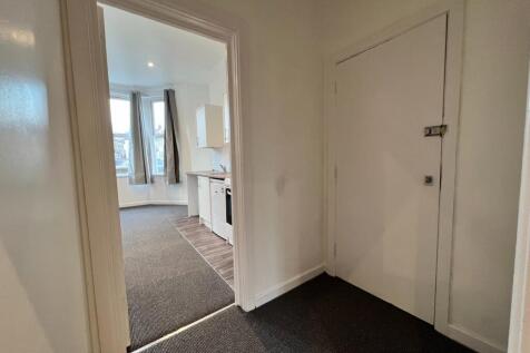 Image of property