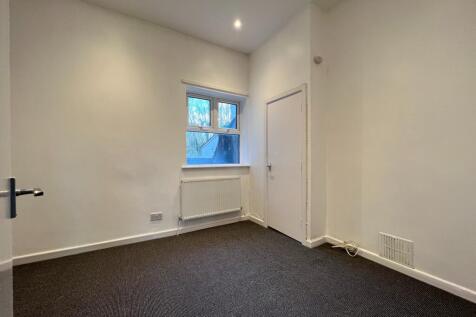 Image of property