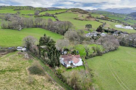 DJI_0156.jpg