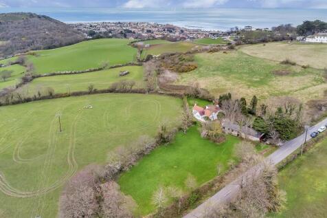 DJI_0162.jpg