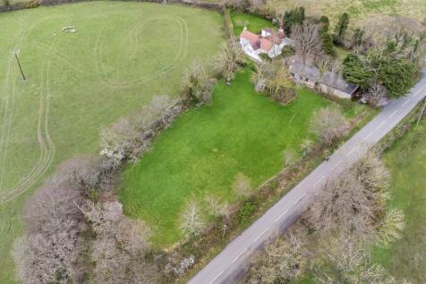 DJI_0163.jpg