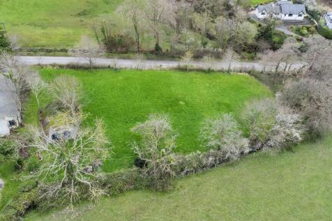 DJI_0159.jpg