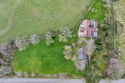 DJI_0165.jpg