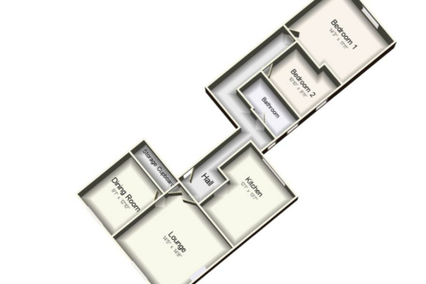 Floor Plan.png