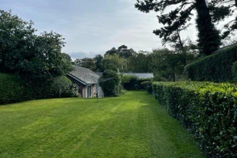 Hafryn 6.jpg
