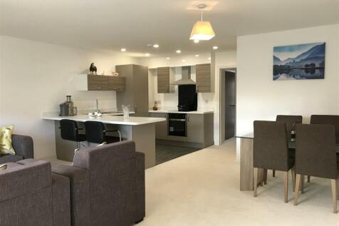 Sunnydown Kitchen.JPG