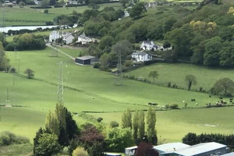 BRYN EGLWYS FROM BRYN EURYN.jpg