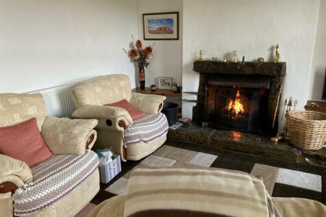 BE Ilounge fire 3.JPG