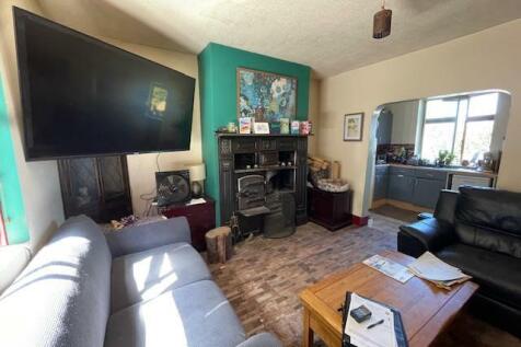 6 LL S T IMG_5419.jpg