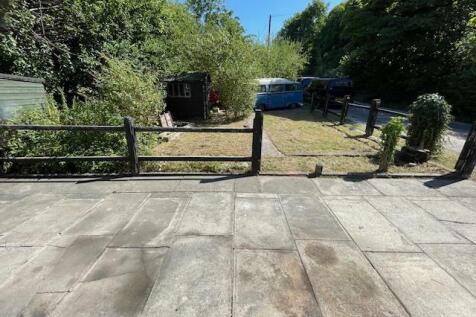 6 LL S T IMG_5418.jpg