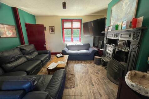 6 LL S T IMG_5420.jpg