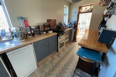 6 LL S T IMG_5421.jpg