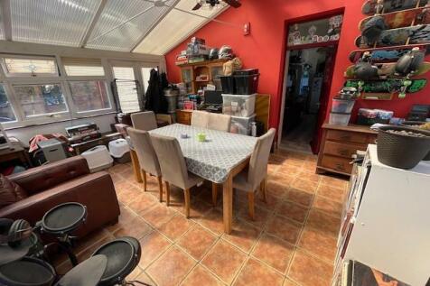 6 LL S T IMG_5424.jpg