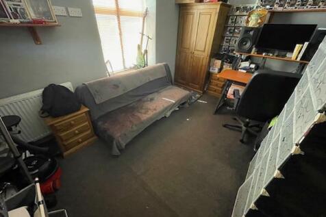 6 LL S T IMG_5425.jpg