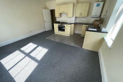 Flat 4 Rosehill IMG_5589.jpg