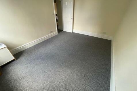 Flat 4 Rosehill IMG_5591.jpg