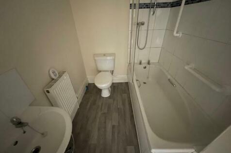Flat 4 Rosehill IMG_5592.jpg
