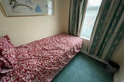 83 PA IMG_5817.jpg