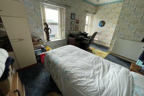 1 CP IMG_5535.jpg