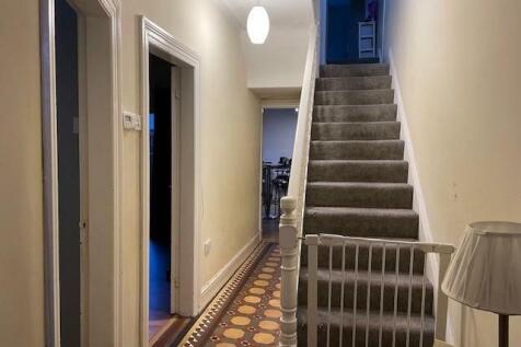 61 Grove Park b.jpg