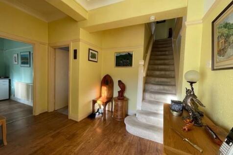 23ConwayRd4.jpg