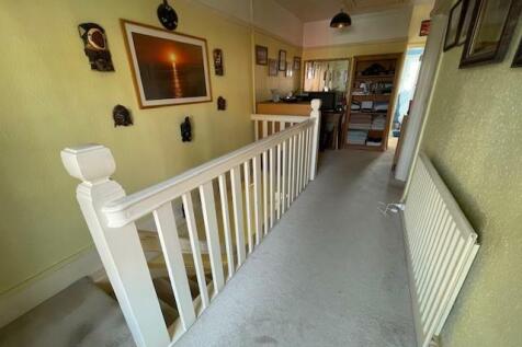 23ConwayRd11.jpg