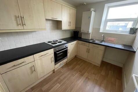 Flat 3 Roselea Kitch.jpg