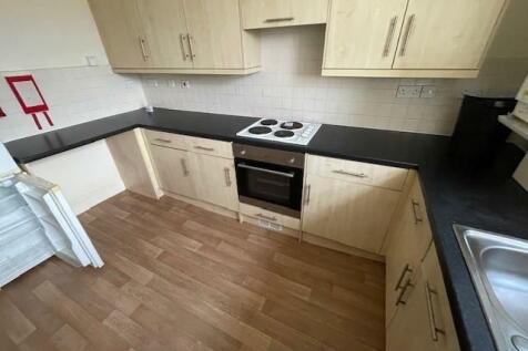 Flat 3 Roselea Kitchen.jpg