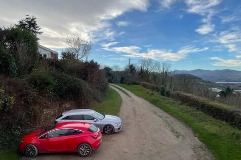 166 The highway24.jpg