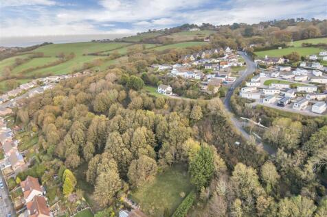 166 Old Highway DJI_0976 - Copy.jpg