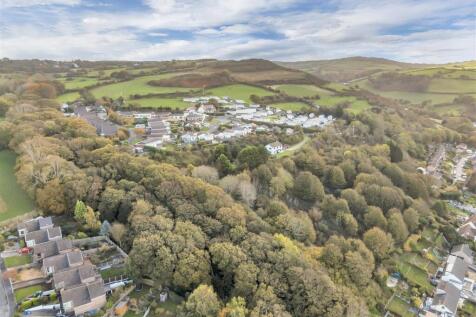 166 Old Highway DJI_0970 - Copy.jpg