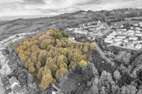 166 Old Highway DJI_0976 - Copy (2).jpg