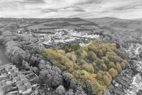 166 Old Highway DJI_0970 - Copy (2).jpg