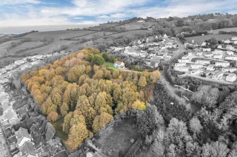 166 Old Highway Untitled-1 1.jpg