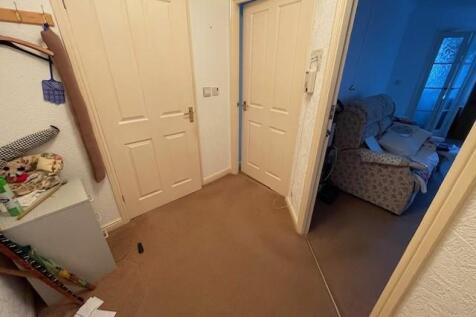 49 Cwrt Bryn Coed a.jpg