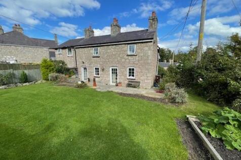 2 Gadlas Cottages n.jpg