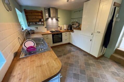 2 Gadlas Cottages  h.jpg