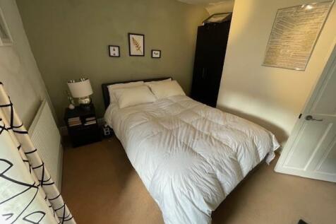 2 Gadlas Cottages c.jpg