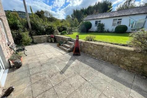 2 Gadlas Cottages  n.jpg
