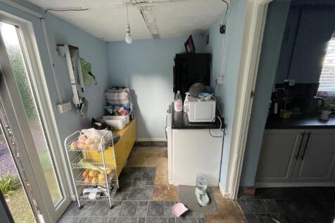 22 hendyIMG_7100.jpg