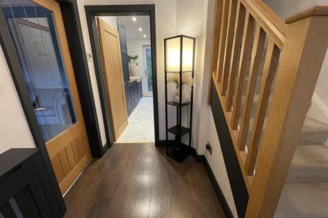 98DinerthRd3IMG_7207.jpg