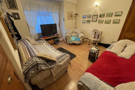337 IMG_7177 - Copy.jpg