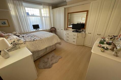 337 IMG_7186 - Copy.jpg
