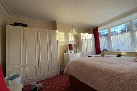 337 IMG_7189 - Copy.jpg