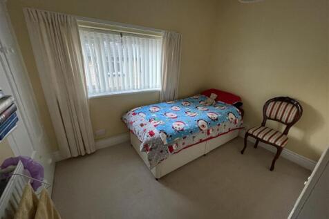 337 IMG_7191.jpg